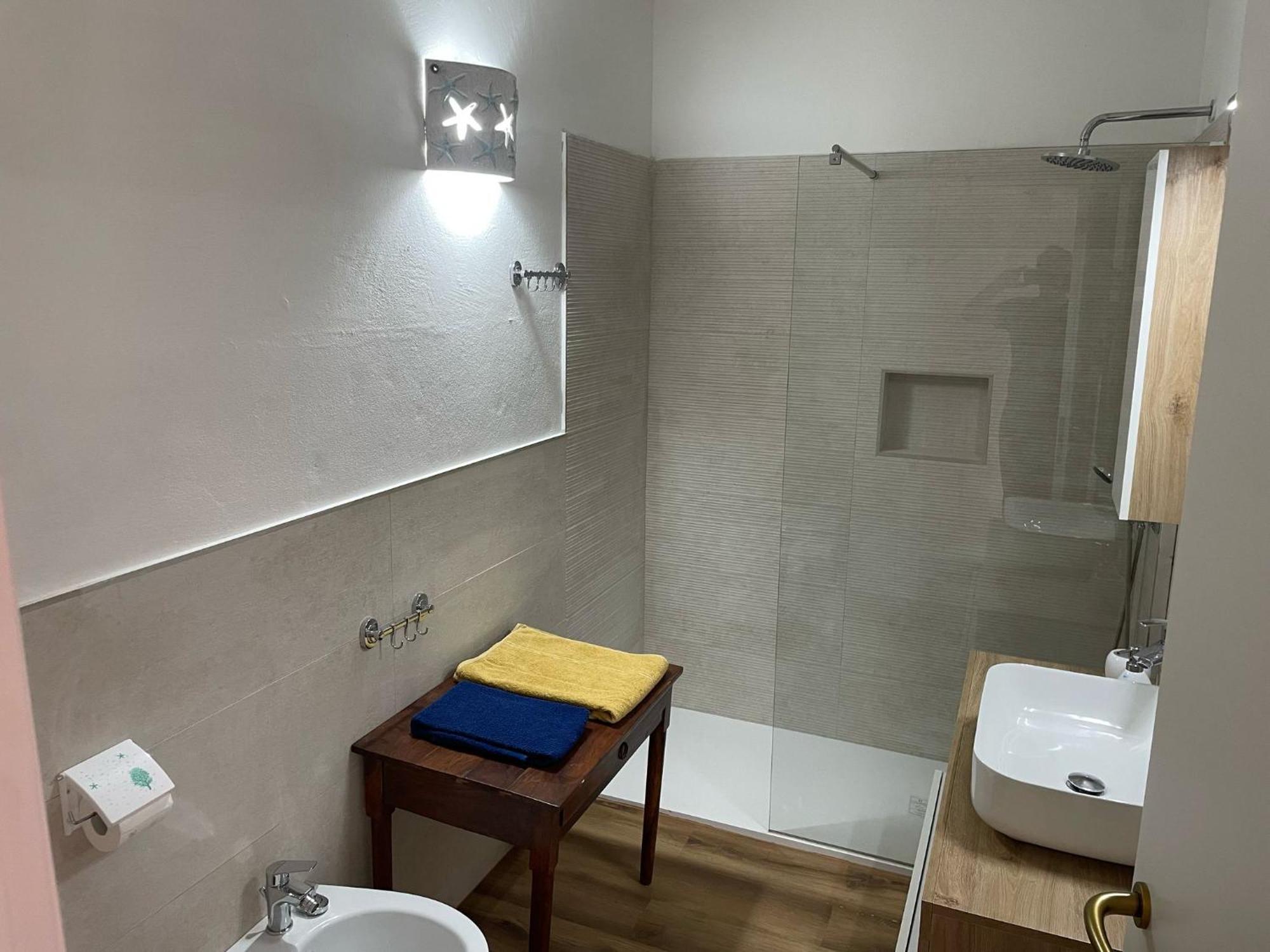 Villa Paola San Teodoro Con Piscina Privata Lu Lioni 외부 사진