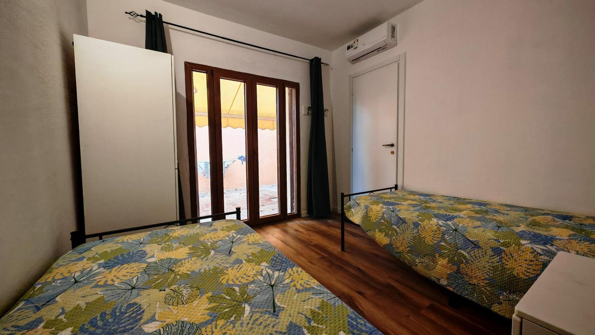 Villa Paola San Teodoro Con Piscina Privata Lu Lioni 외부 사진